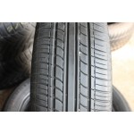 Летние шины бу ROCKSTONE F109 195/50/R16 84V